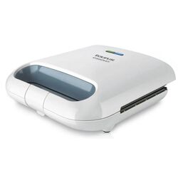 Aparat pentru sandwich-uri Taurus MySandwich 968947000 (White)