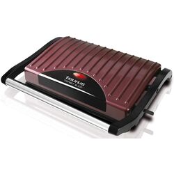 Aparat de facut sadwich-uri Taurus Toast&Co (Purple/Black) Thumb