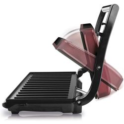 Aparat de facut sadwich-uri Taurus Toast&Co (Purple/Black) Thumb