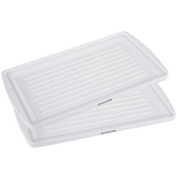 Сэндвичница 3в1 Teesa TSA3221 (Black/Inox) Thumb