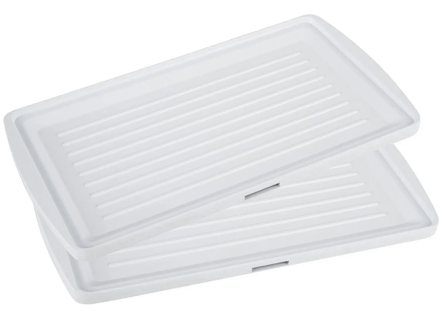 Сэндвичница 3в1 Teesa TSA3221 (Black/Inox) - 4