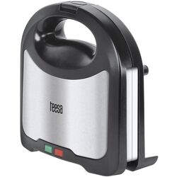 Сэндвичница Teesa TSA3222 (Black/Inox) Thumb