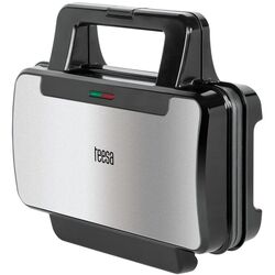Aparat de facut vafe Teesa TSA3225 (Black) Thumb