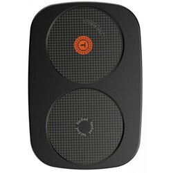 Aparat de facut clatite Tefal PY900D12 (Black/Grey) Thumb