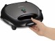 Бутербродница Tefal Break Time SW614B01 (Black)