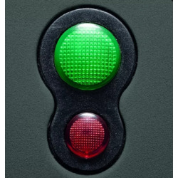 Бутербродница Tefal Break Time SW614B01 (Black) Thumb