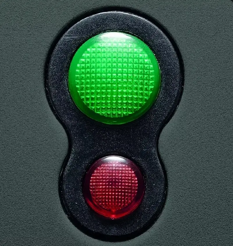 Бутербродница Tefal Break Time SW614B01 (Black)