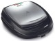 Сэндвичница 3в1 Tefal SW342D38 (Black/Inox)