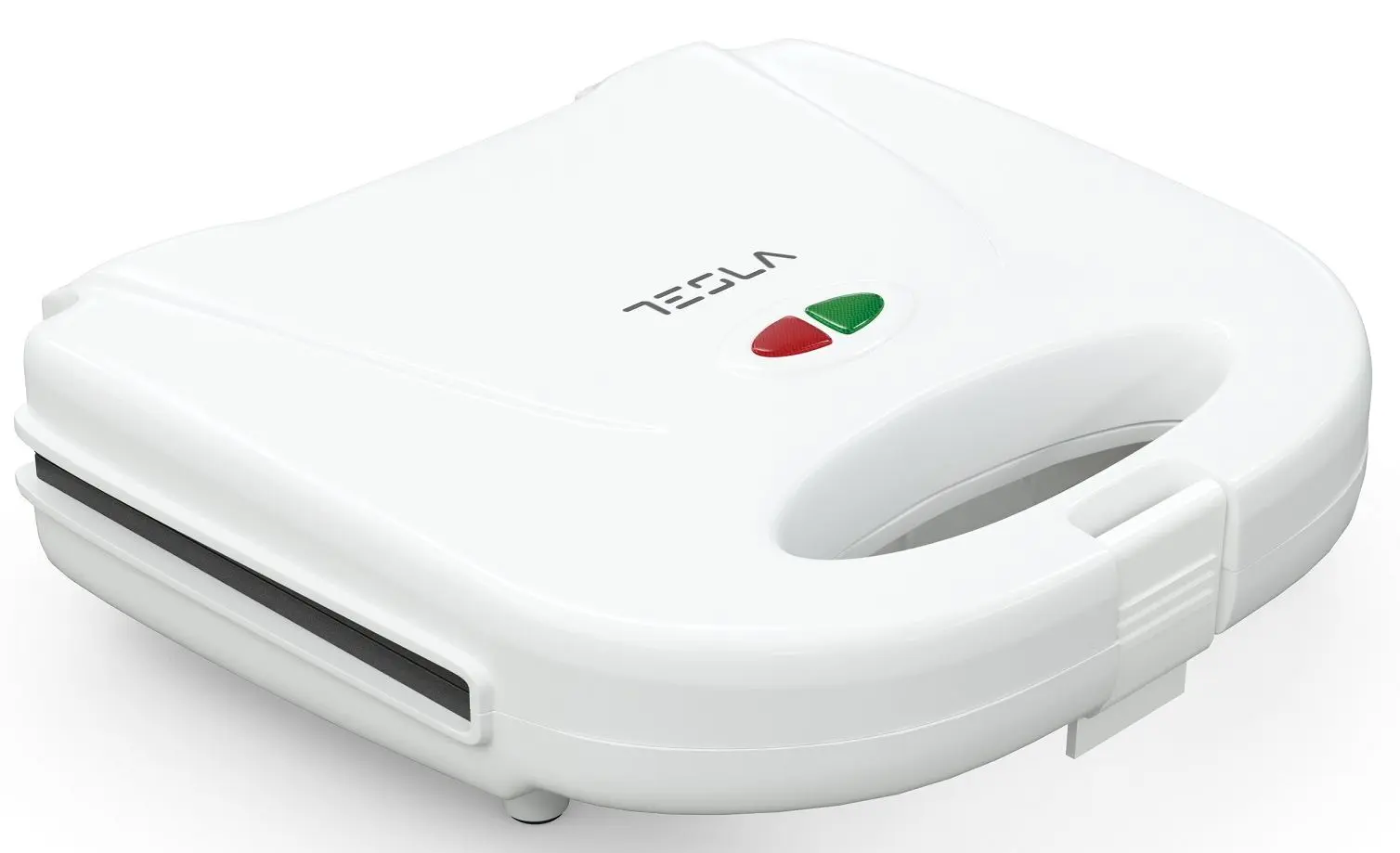 Сэндвичница Tesla SM100W (White)