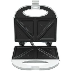 Сэндвичница Tesla SM100W (White) Thumb