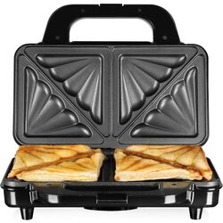 Сэндвичница Tower T27031RG (Rose Gold) Thumb