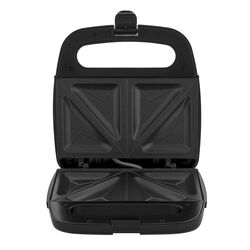 Aparat de sandwich VITEK VT-7147 (Silver/Black) Thumb