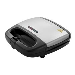 Aparat de sandwich VITEK VT-7147 (Silver/Black) Thumb
