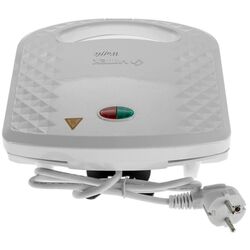 Aparat de facut vafe Vitek Waffle VT-7150 (White) Thumb