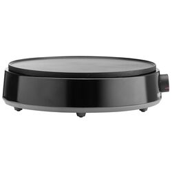 Aparat de facut clatite Vivax PM-1200TB (Black) Thumb