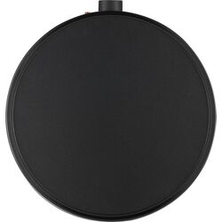 Aparat de facut clatite Vivax PM-1200TB (Black) Thumb