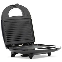 Aparat pentru sandwich-uri Vivax TS-7501 BLS (Black) Thumb