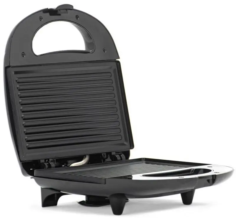 Aparat pentru sandwich-uri Vivax TS-7501 BLS (Black)