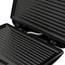 Aparat pentru sandwich-uri Vivax TS-7501 BLS (Black) Thumb