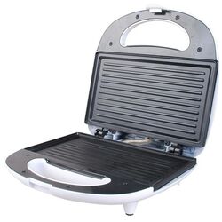 Aparat pentru sandwich-uri Vivax TS-7501 WHS (Beije) Thumb