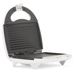 Бутербродница Vivax TS-7503WH (White) Thumb