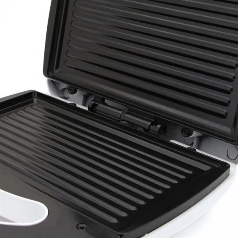 Бутербродница Vivax TS-7503WH (White)