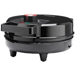 Aparat de gatit vafe Vivax WM-1200 TB (Black) Thumb