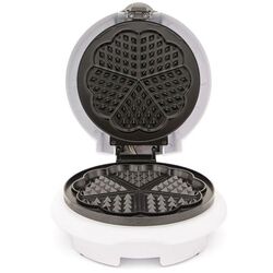 Aparat de gatit vafe Vivax WM-900WH Thumb