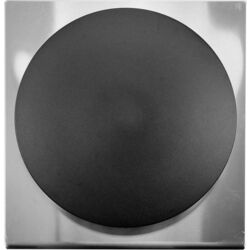 Aparat de facut clatite Yato YG-04680 (Inox) Thumb