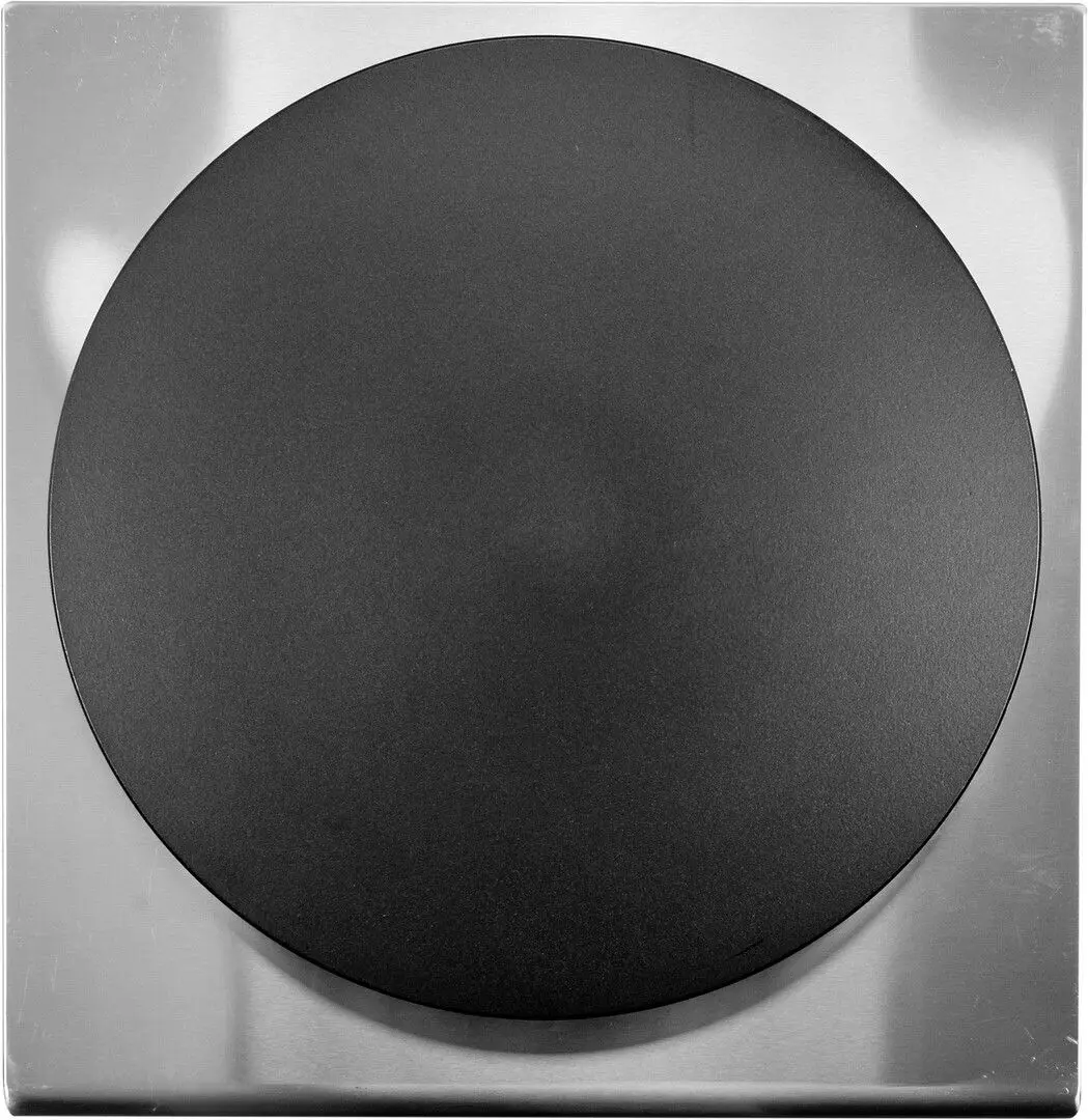 Aparat de facut clatite Yato YG-04680 (Inox)