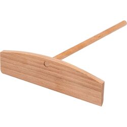 Aparat de facut clatite Yato YG-04680 (Inox) Thumb