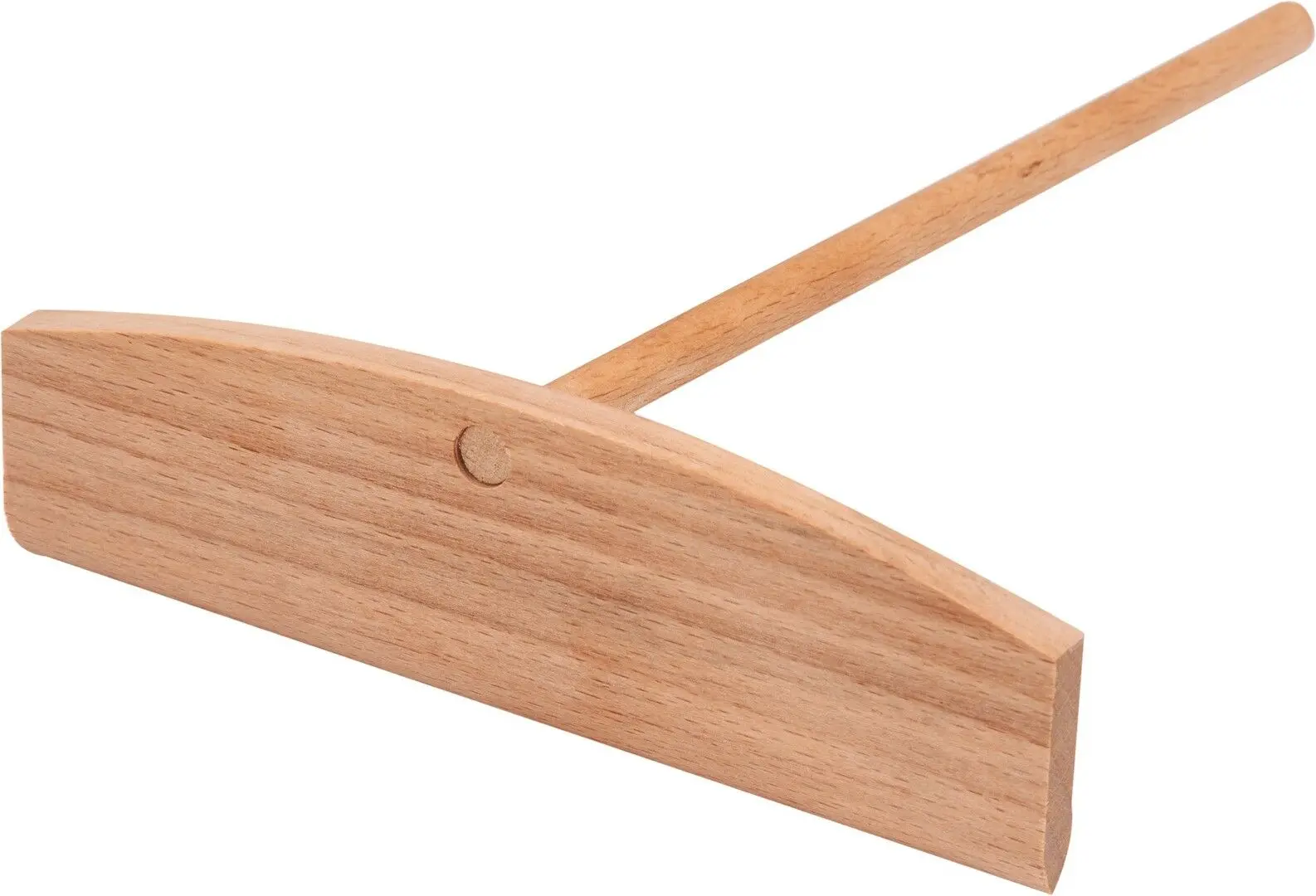 Aparat de facut clatite Yato YG-04680 (Inox)