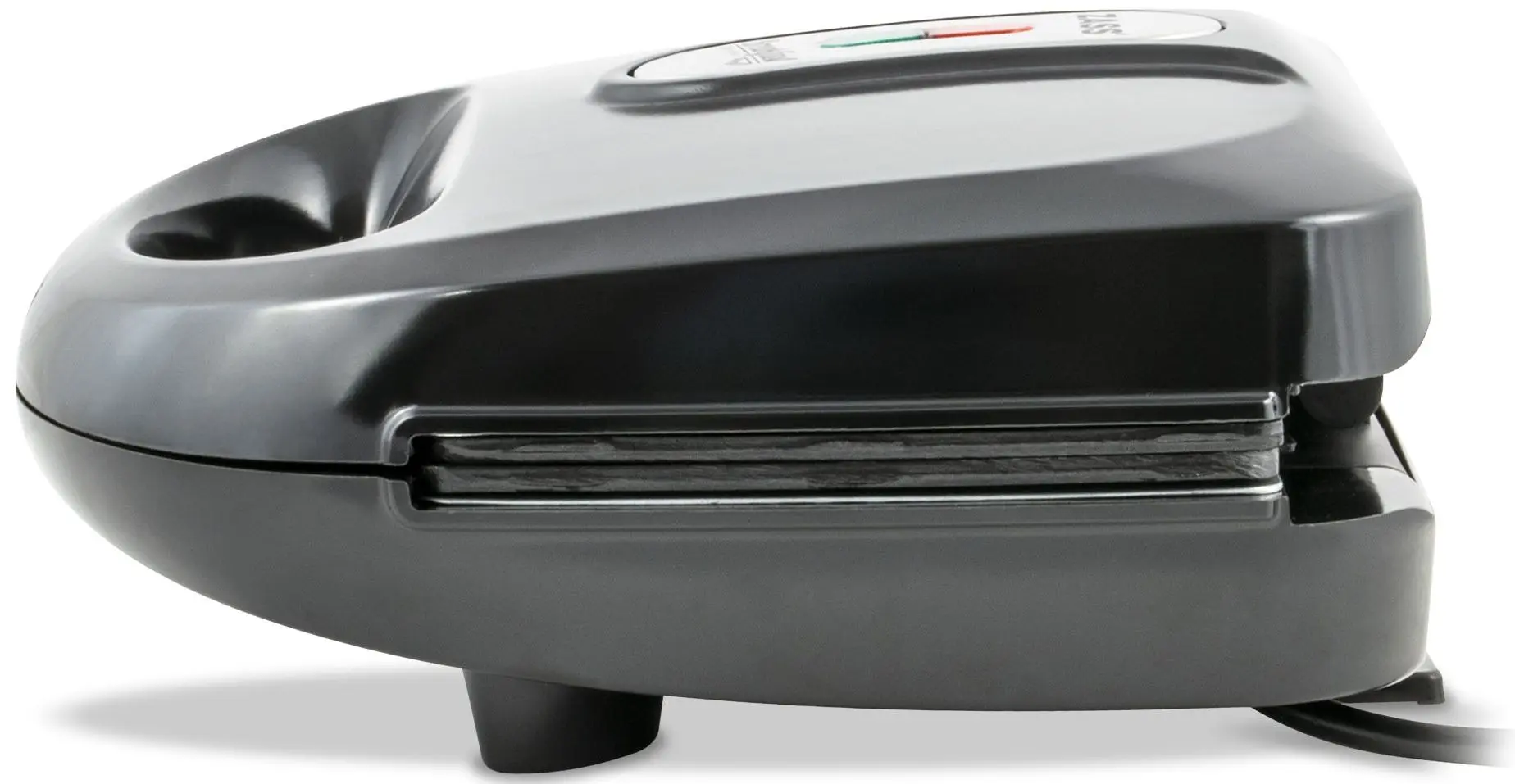 Сэндвичница Zass Breakfast Zsm 03 (Black)