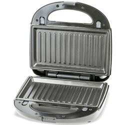 Сэндвичница Zass Breakfast Zsm 03 (Black) Thumb