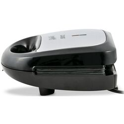 Сэндвичница Zass Breakfast Zsmd 04 (Black) Thumb