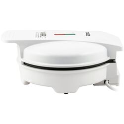 Aparat de gatit vafe Zass Zwm 01 (White) Thumb