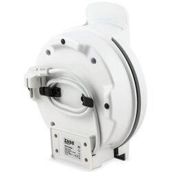 Aparat de gatit vafe Zass Zwm 01 (White) Thumb