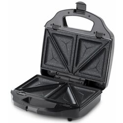 Aparat pentru sandwich-uri 3in1 Zelmer ZSM7900 (Inox) Thumb