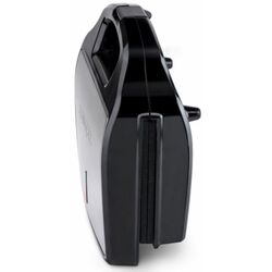 Aparat pentru sandwich-uri 3in1 Zelmer ZSM7900 (Inox) Thumb