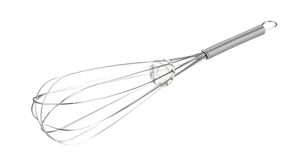 Aparat de facut clatite Zilan ZLN 7910 (Black)