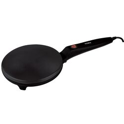 Aparat de facut clatite Zilan ZLN 7910 (Black)