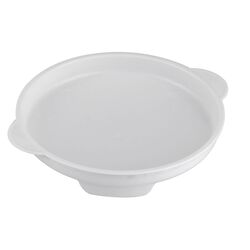 Aparat de facut clatite Zilan ZLN 7911 (Black/White) Thumb