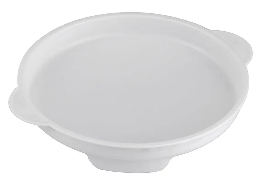 Aparat de facut clatite Zilan ZLN 7911 (Black/White)