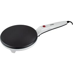 Aparat de facut clatite Zilan ZLN 7911 (Black/White)