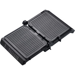 Aparat de gatit sandwich-uri Zilan ZLN3942 (Black) Thumb