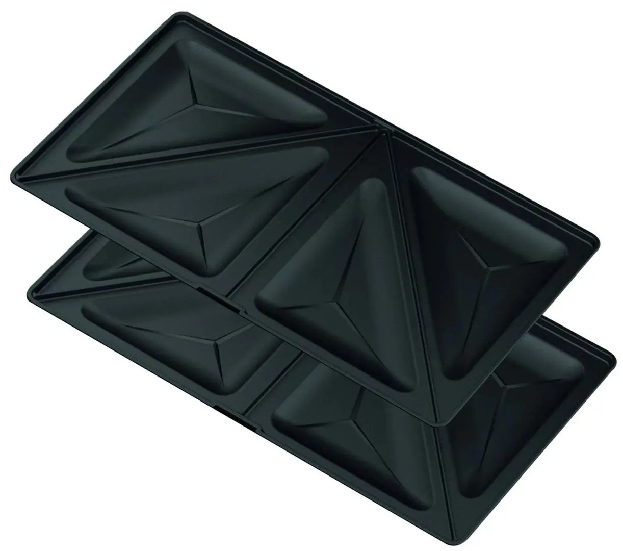 Сэндвичница 5в1 Zilan ZLN3932 (Silver)