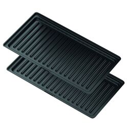 Сэндвичница 5в1 Zilan ZLN3932 (Silver) Thumb