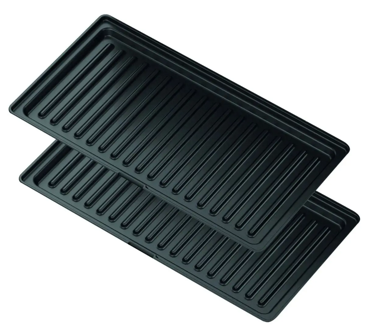 Сэндвичница 5в1 Zilan ZLN3932 (Silver)