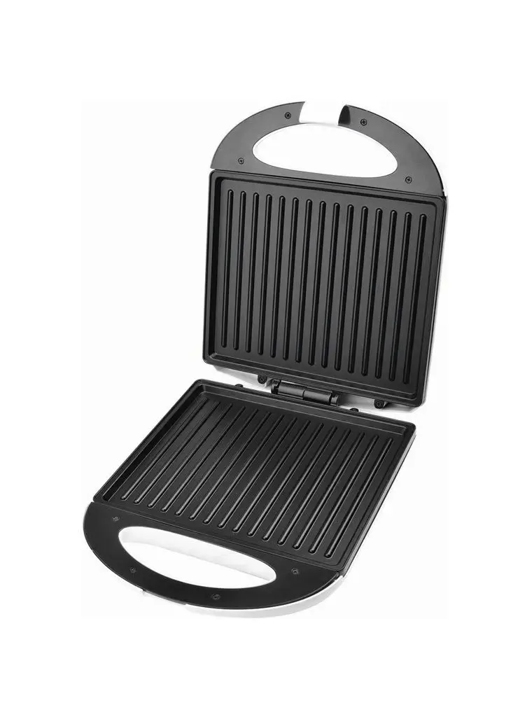 Бутербродница Zilan ZLN4841 (Black) - 3