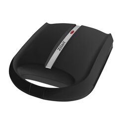 Aparat de sandwich-uri Zilan ZLN4841 (Black)